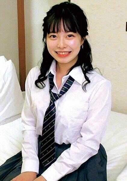 230ORECO-976 花火酱