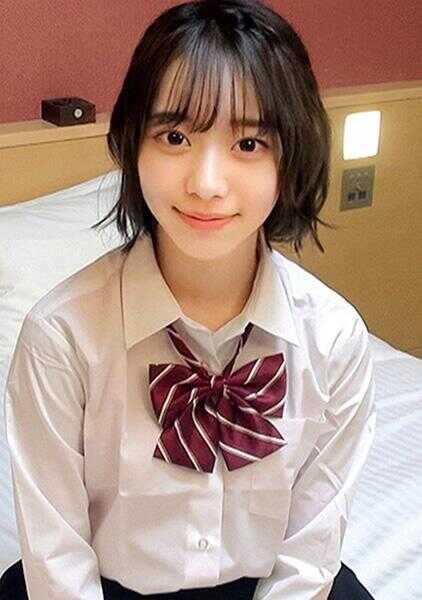 230ORECO-978 伊藤酱