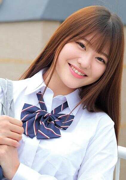 230ORECO-980 伊藤酱