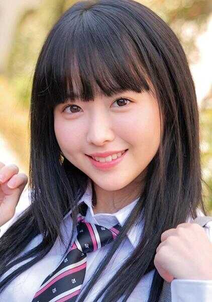 230ORECO-981 闪闪酱