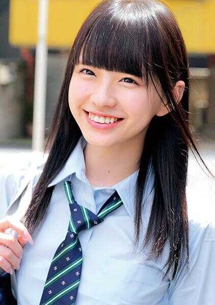 230ORECO-982 小春酱