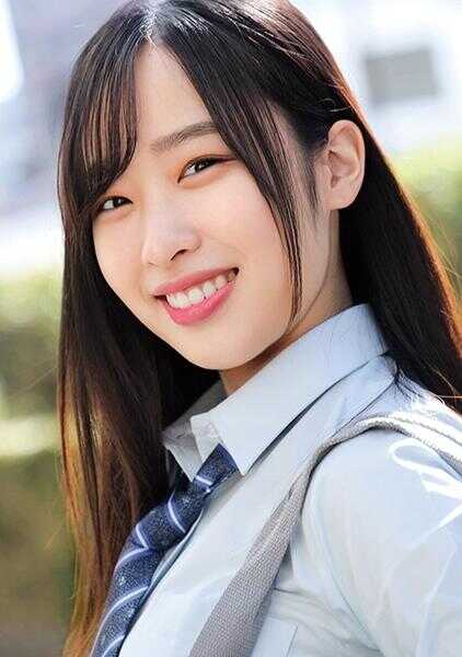 230ORECO-984 由乃酱