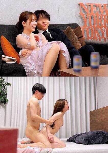 230ORECO-997 S先生（化名）