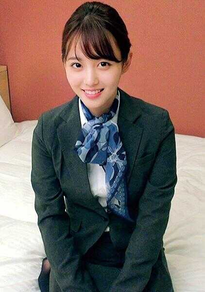 230ORECZ-014 神谷先生