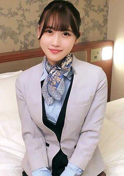 230ORECZ-015 有马先生