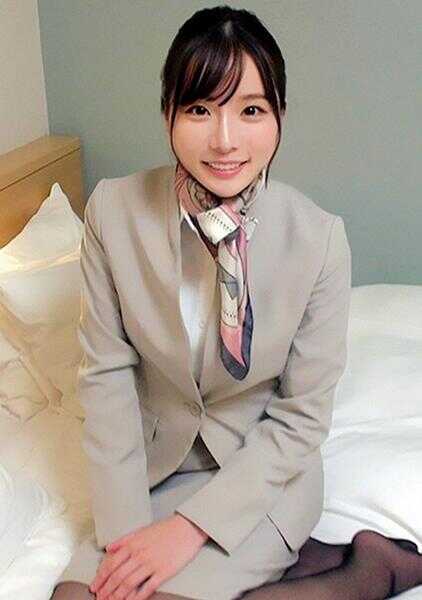 230ORECZ-016 松丸先生