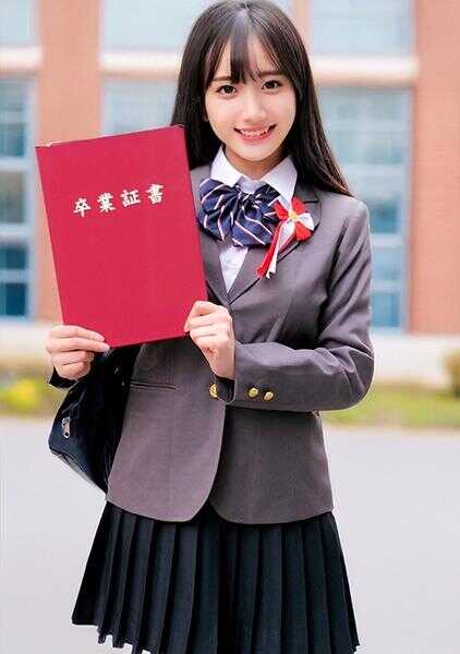 230ORECZ-023 玛丽娜酱