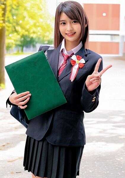 230ORECZ-025 莉子酱