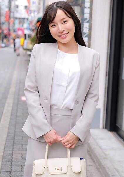 230ORECZ-030 霞老师