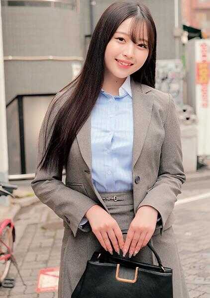 230ORECZ-031 蕾老师