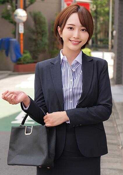 230ORECZ-032 雪音老师