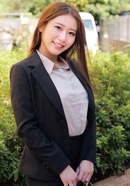 230ORECZ-033 陆老师