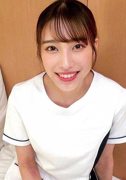 230ORECZ-034 花里女士（牙科）