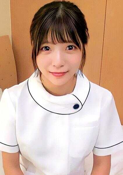 230ORECZ-035 皋月(皮肤科)