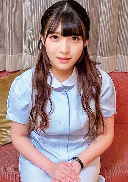 230ORECZ-036 美月女士（妇科）