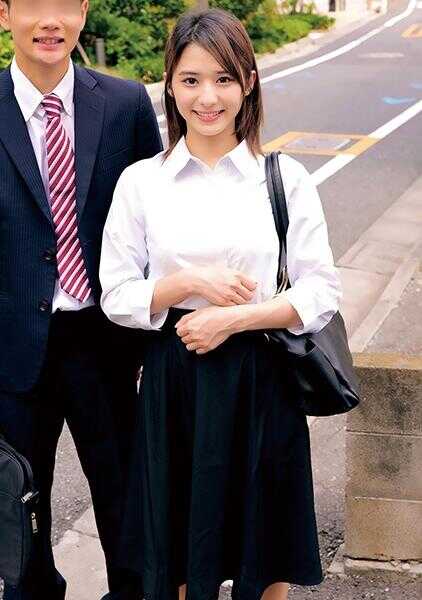 230ORECZ-046 莉子&畑野