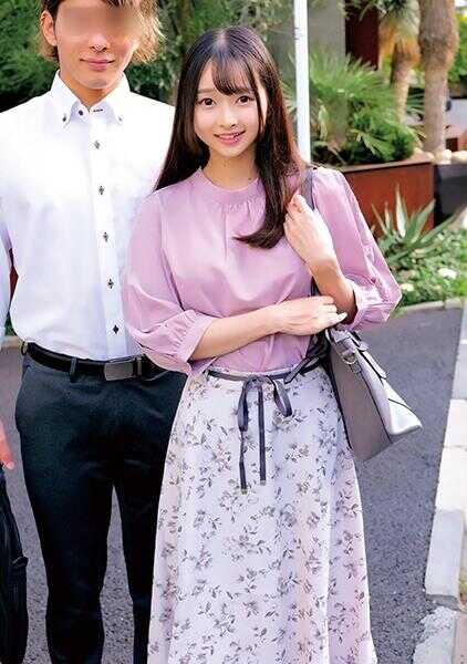 230ORECZ-047 花蕾&秀树