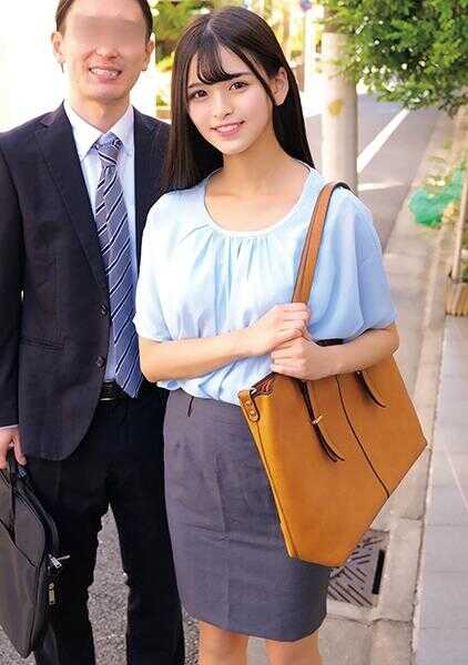 230ORECZ-049 这里&麹