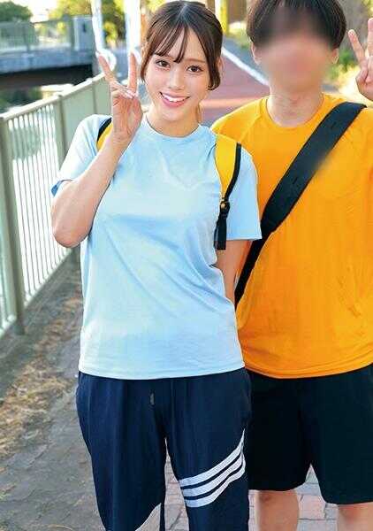 230ORECZ-050 瑟莉娜&陆