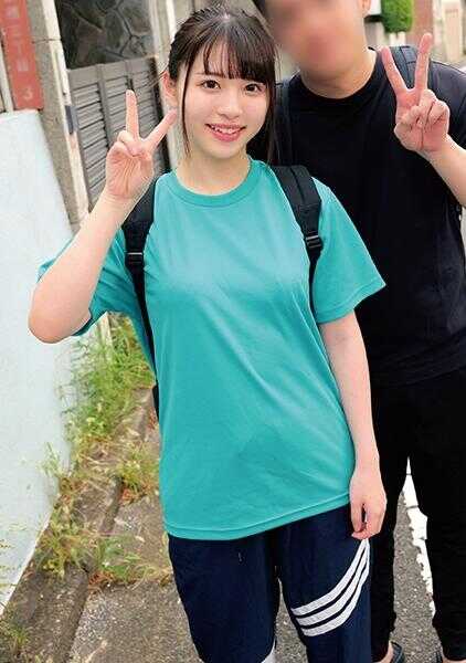 230ORECZ-052 皋月&厚志