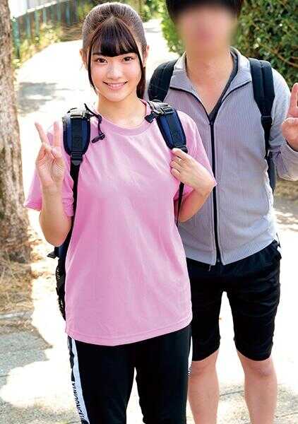 230ORECZ-053 雏乃&翔吾