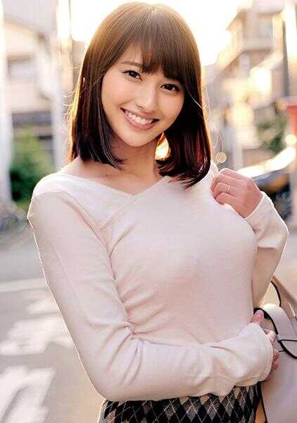 230ORECZ-157 瞳小姐