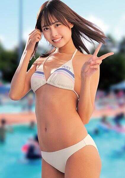 230ORECZ-169 顺便一提