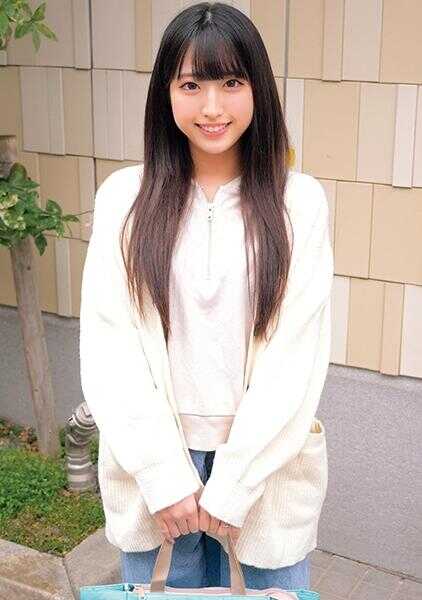 230ORECZ-172 弥生妈妈