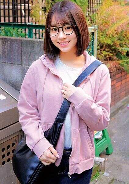 230ORECZ-173 伊藤妈妈