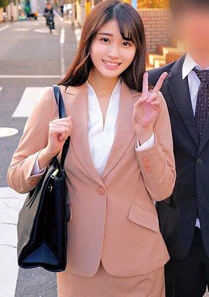 230ORECZ-180 富美野桑