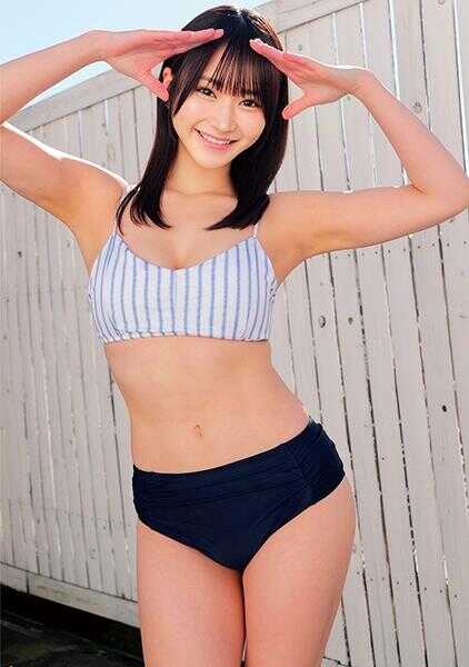 230ORECZ-183 诗织酱