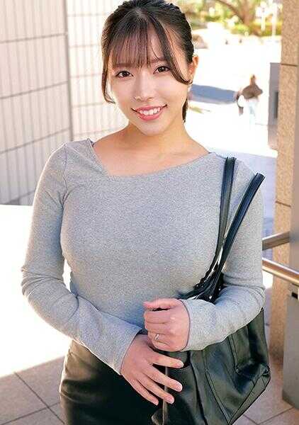 230ORECZ-218 滨浦先生