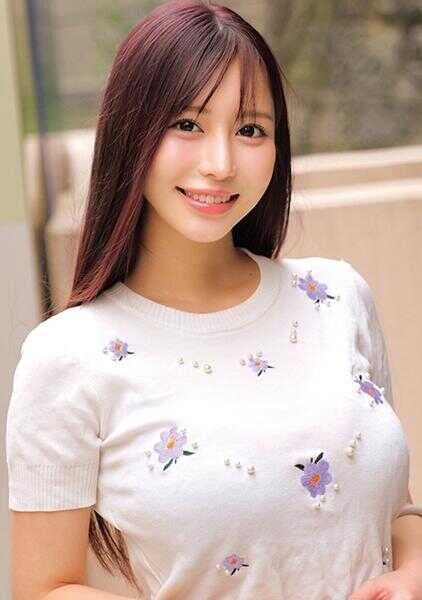 230ORECZ-292 胡桃酱