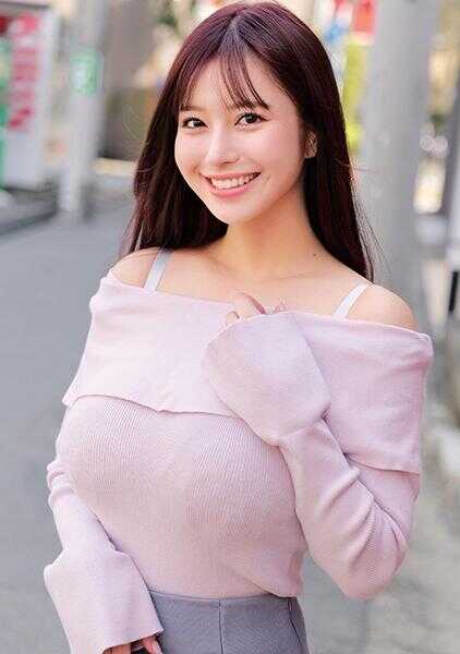 230ORECZ-296 桃尻小姐