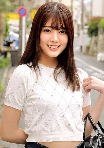 230ORECZ-329 美奈美酱