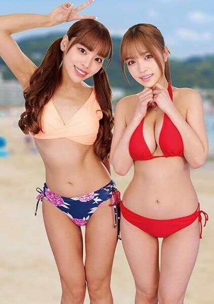 230ORECZ-331 日向&理香