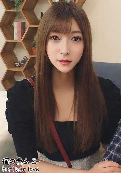 230OREH-011 蕾拉(26)