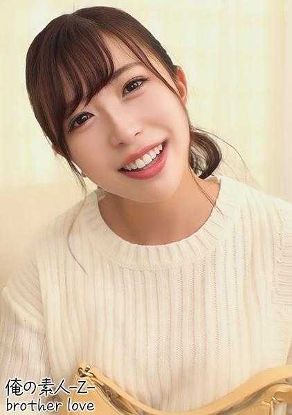 230OREH-012 优(27)
