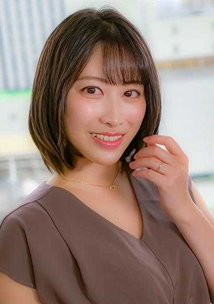 230OREH-029 美纪女士(32岁)