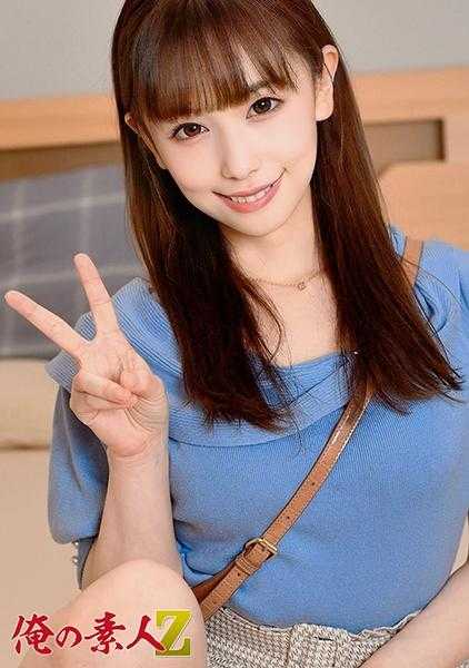 230OREH-030 春酱(20多岁)