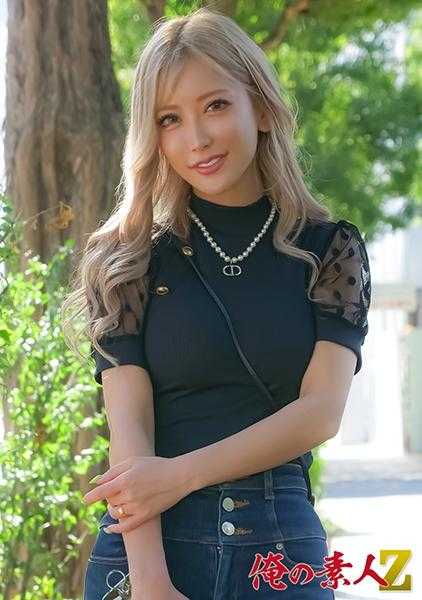 230OREH-036 爱佳小姐(32岁)
