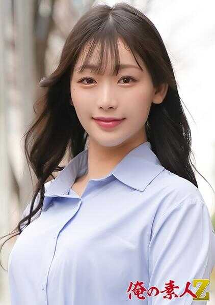 230OREH-046 结衣女士（29岁）