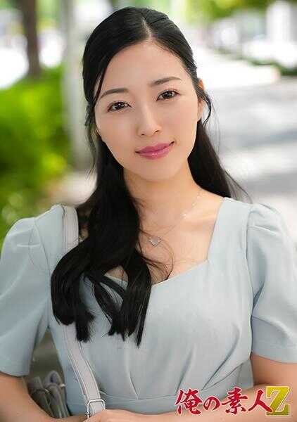 230OREH-047 美玲女士（34岁）