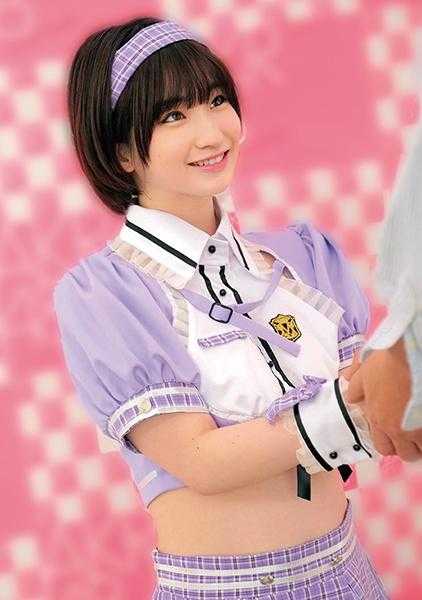 230OREMO-061 懒散