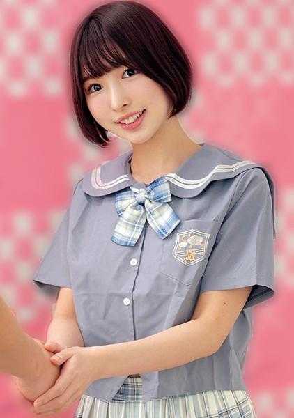 230OREMO-062 由美子