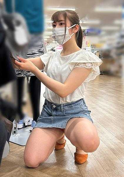 230OREMO-081 日本