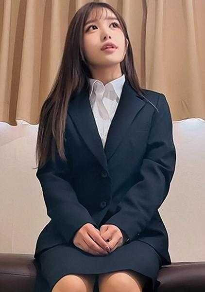 230OREMO-111 受害者·女大学生·N小姐(假)