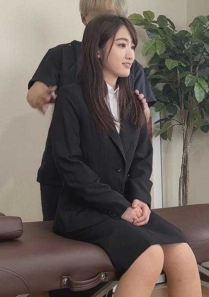 230OREMO-114 受害者·女大学生·S小姐(假)