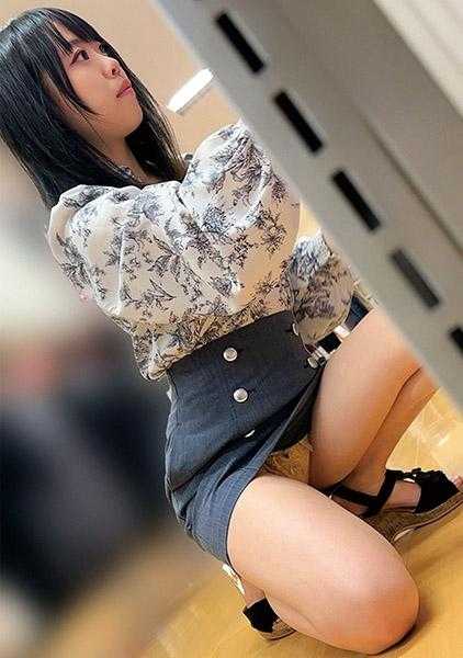 230OREMO-204 房间204