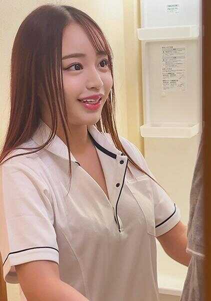 230OREMO-252 Y先生